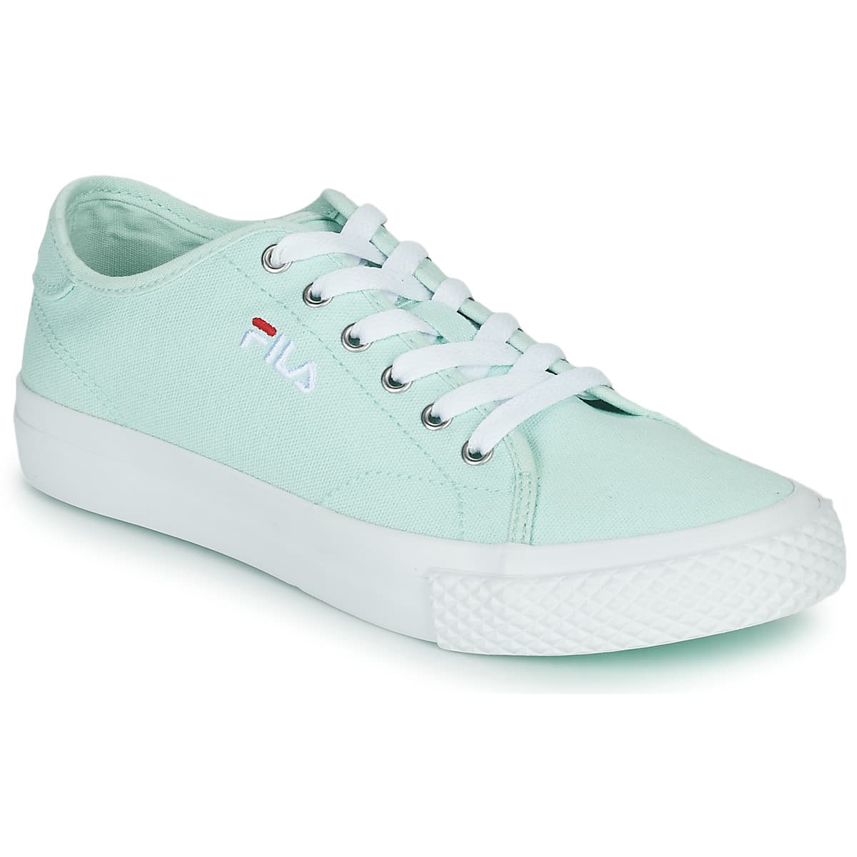 Xαμηλά Sneakers Fila POINTER CLASSIC wmn