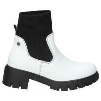 Μποτίνια Isteria 21242