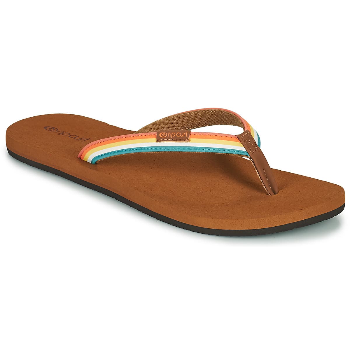 Σαγιονάρες Rip Curl Freedom