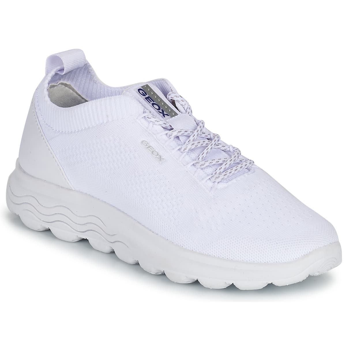 Xαμηλά Sneakers Geox D SPHERICA A