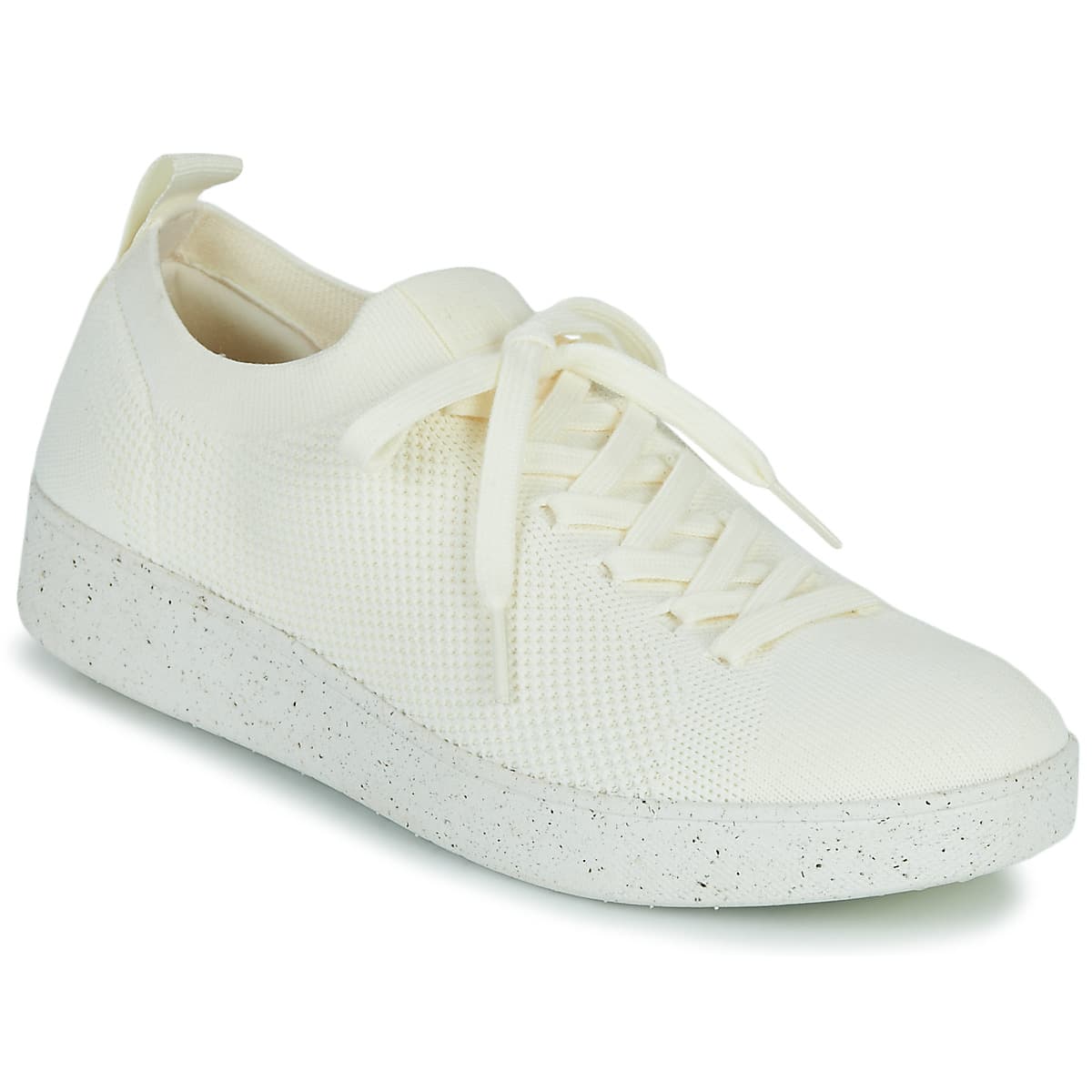 Xαμηλά Sneakers FitFlop RALLY e01 MULTI-KNIT TRAINERS