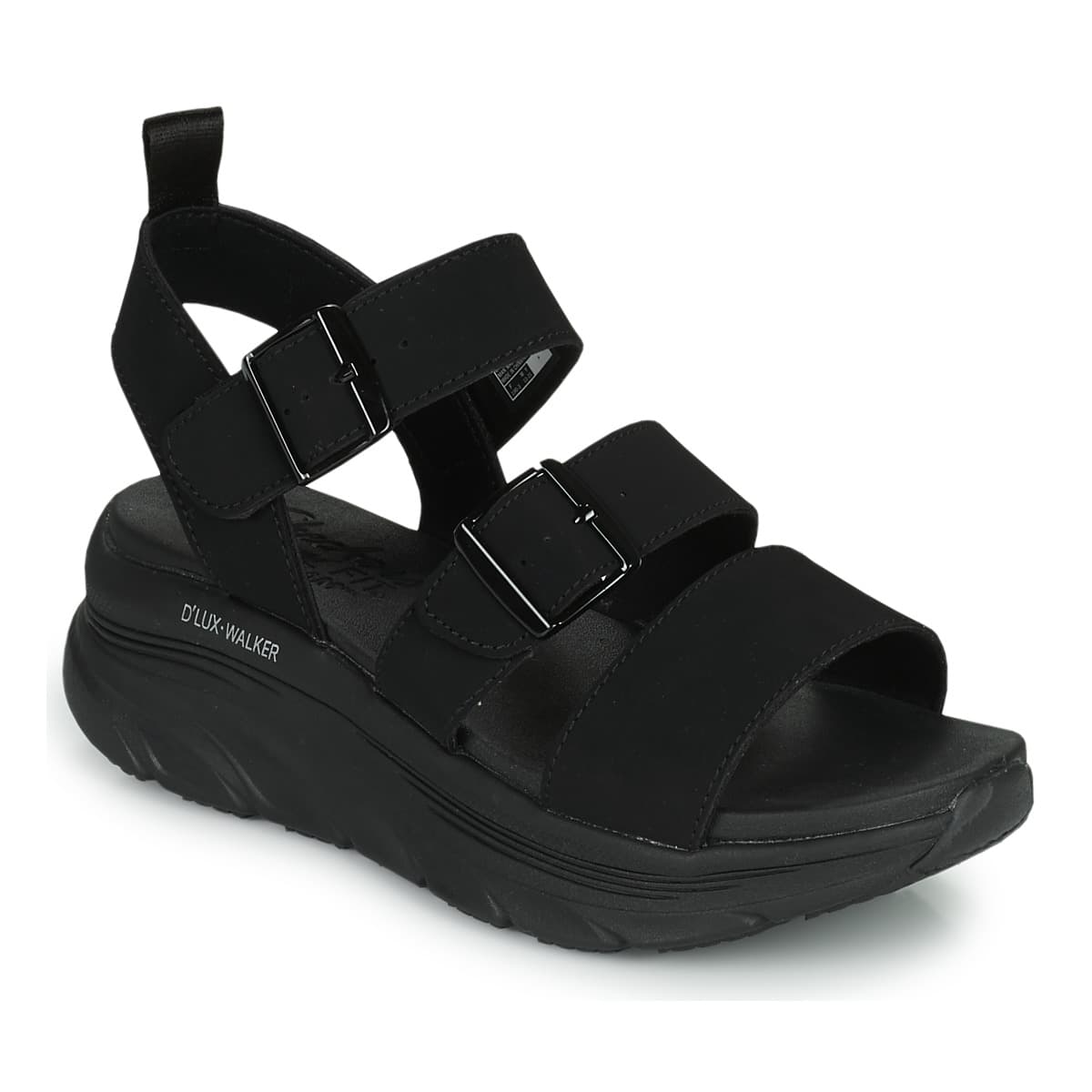 Σανδάλια Skechers UNO
