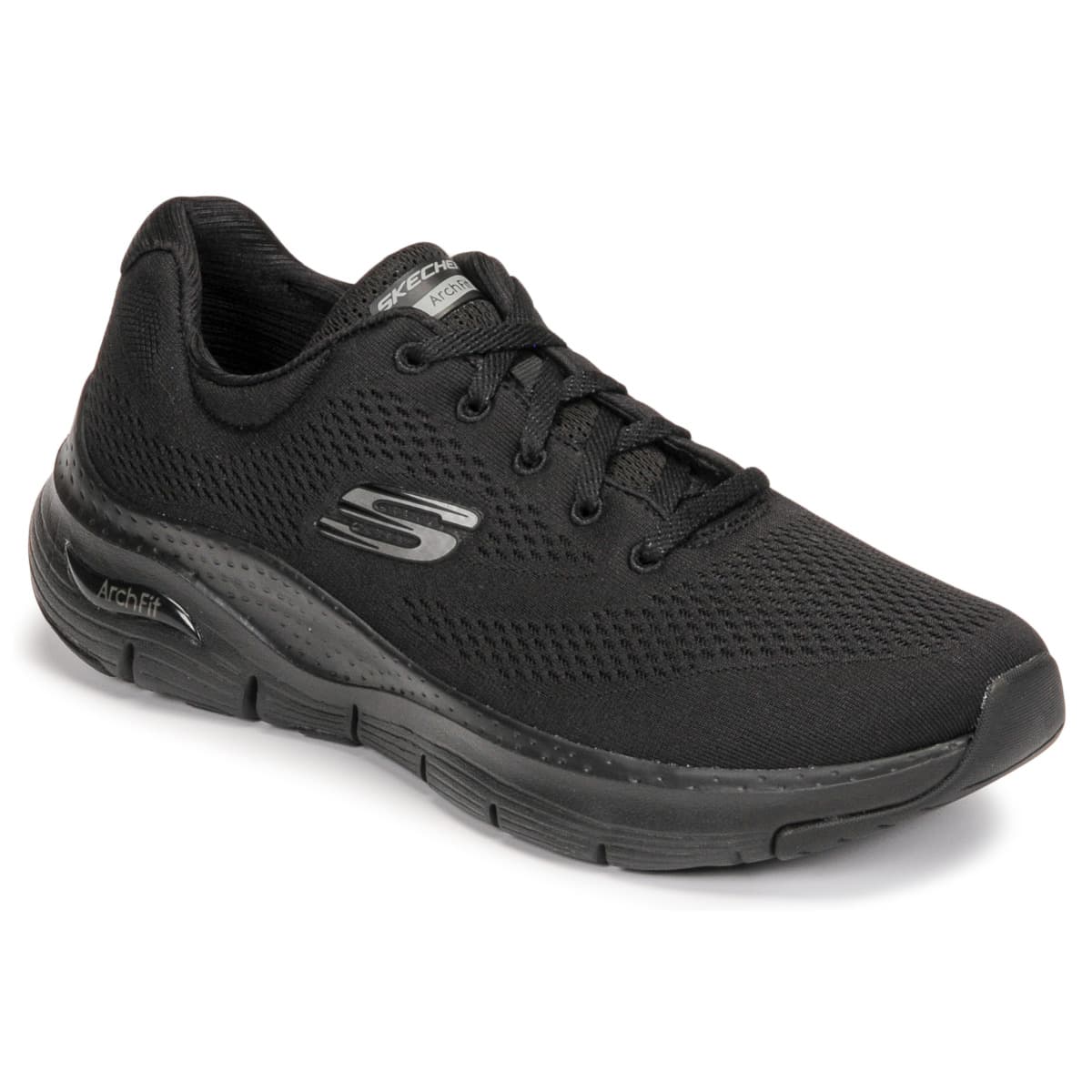 Xαμηλά Sneakers Skechers ARCH FIT