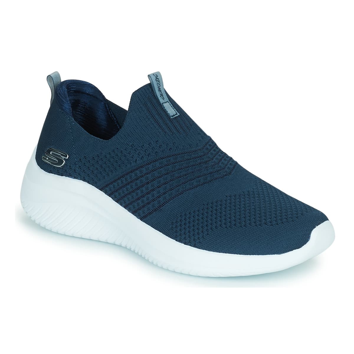 Slip on Skechers ULTRA FLEX 3.0