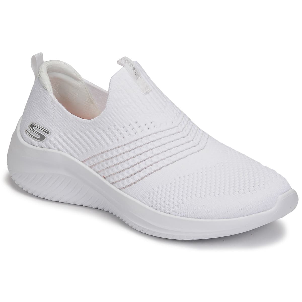 Slip on Skechers ULTRA FLEX 3.0