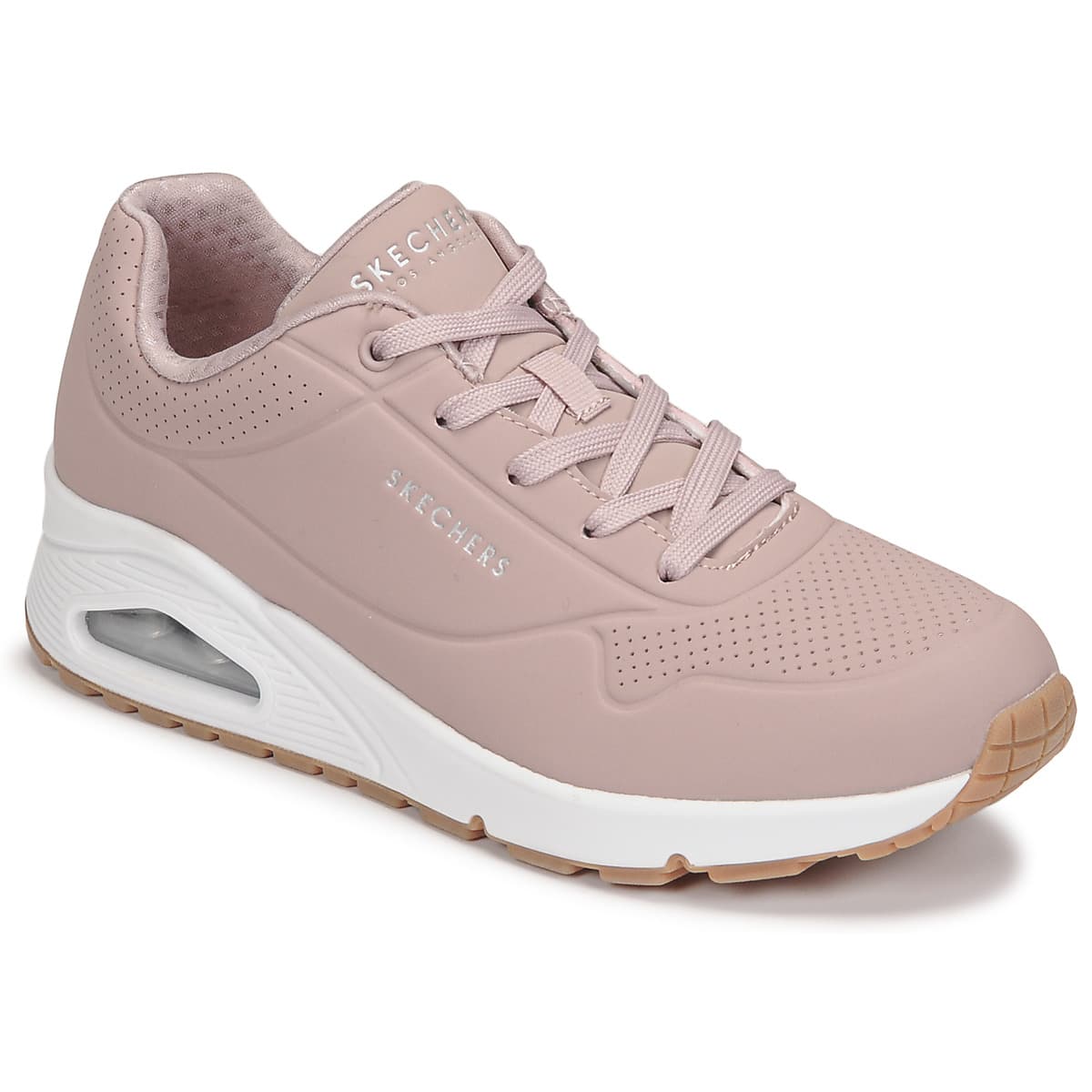 Xαμηλά Sneakers Skechers UNO