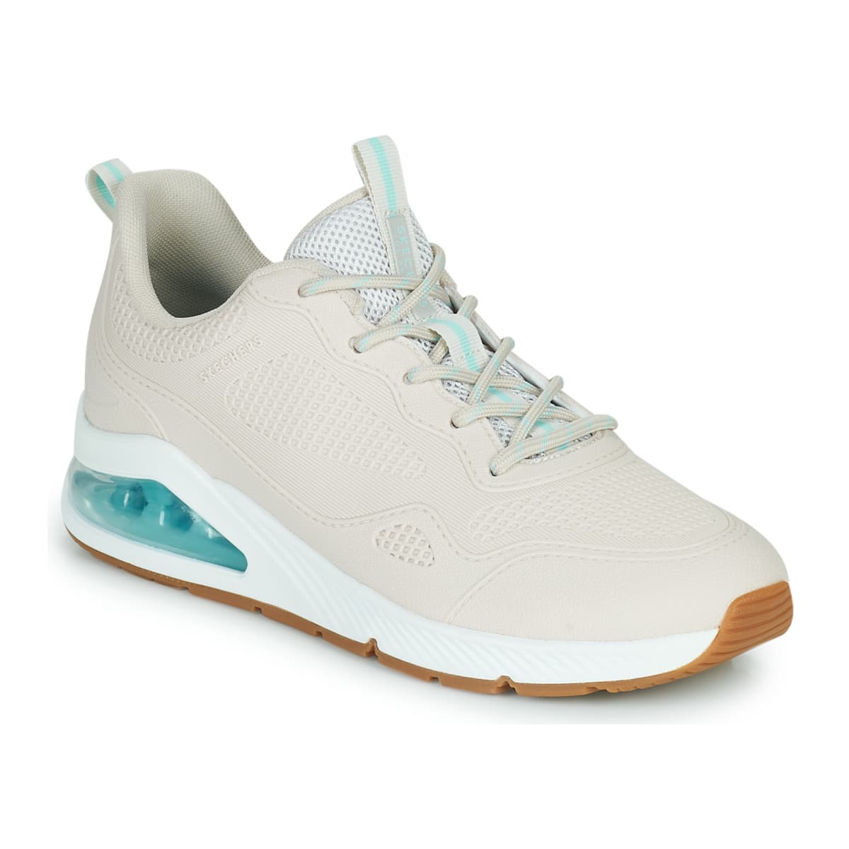 Xαμηλά Sneakers Skechers UNO 2