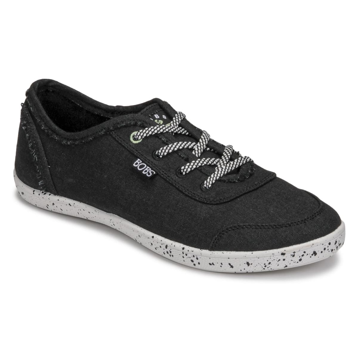 Xαμηλά Sneakers Skechers BOBS B CUTE