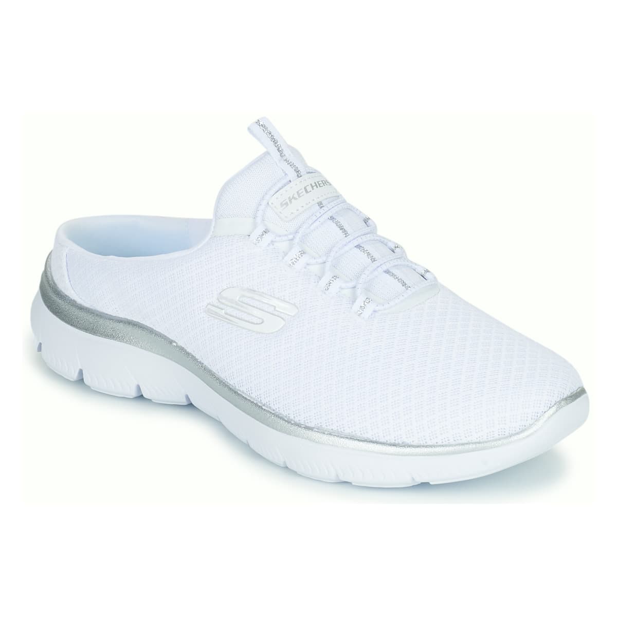 Mules Skechers SUMMITS