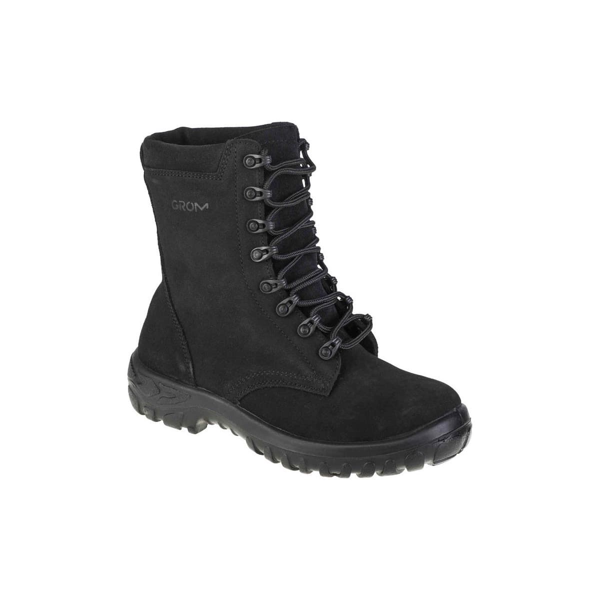 Πεζοπορίας Protektor Grom Light