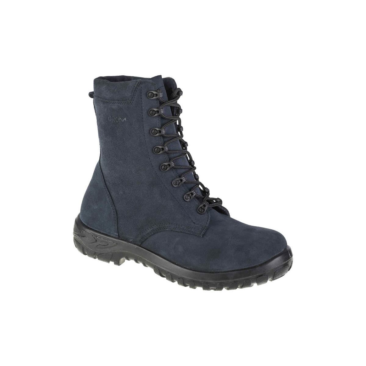 Πεζοπορίας Protektor Grom Light