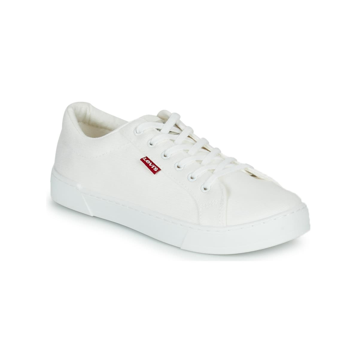 Xαμηλά Sneakers Levis MALIBU 2.0