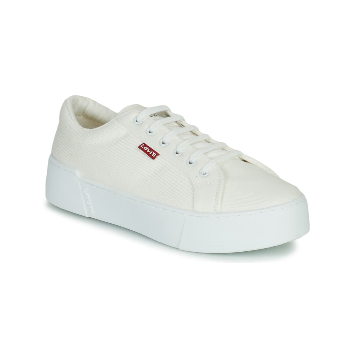 Xαμηλά Sneakers Levis TIJUANA
