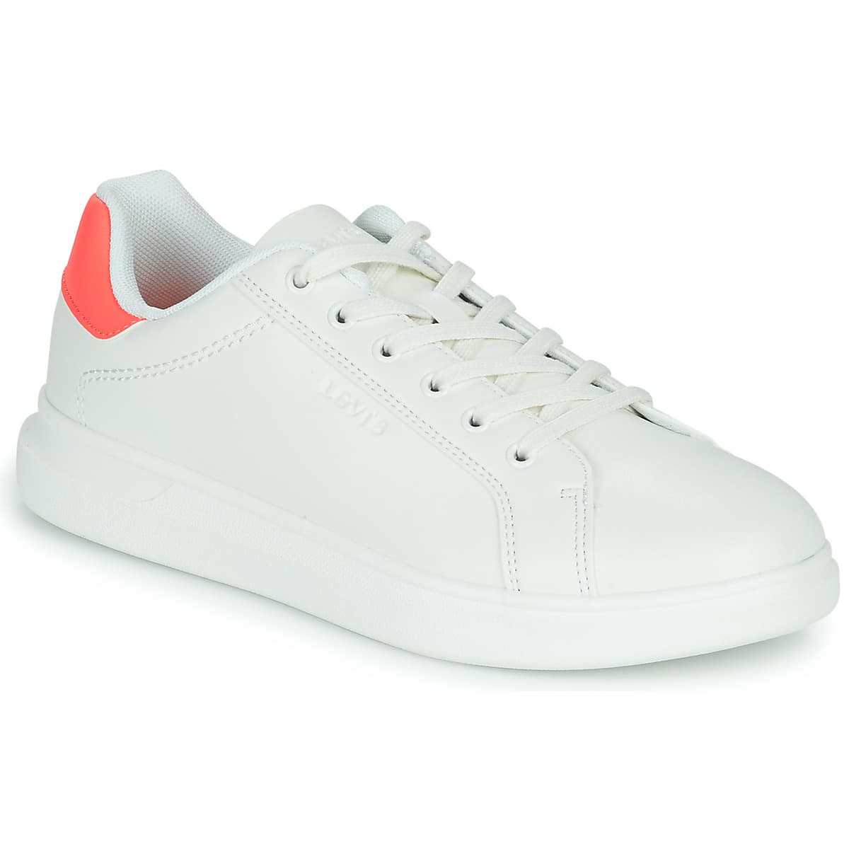 Xαμηλά Sneakers Levis ELLIS
