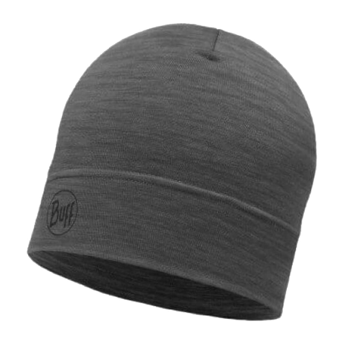 Σκούφος Buff Merino Lightweight Beanie
