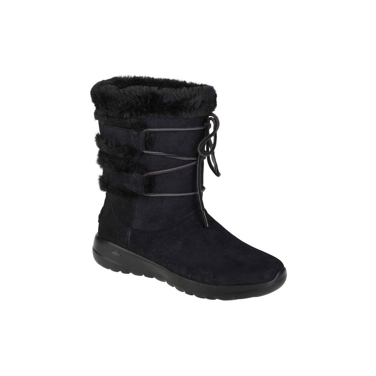 Μπότες Skechers On The Go Joy Cyclone