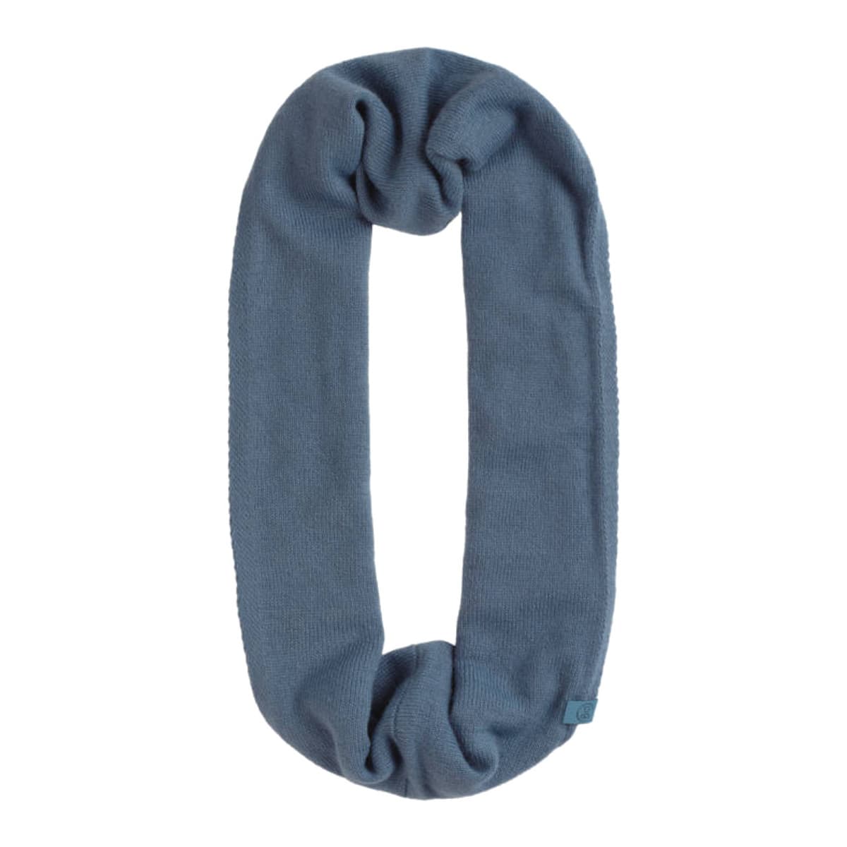 Κασκόλ Buff Yulia Knitted Infinity Scarf