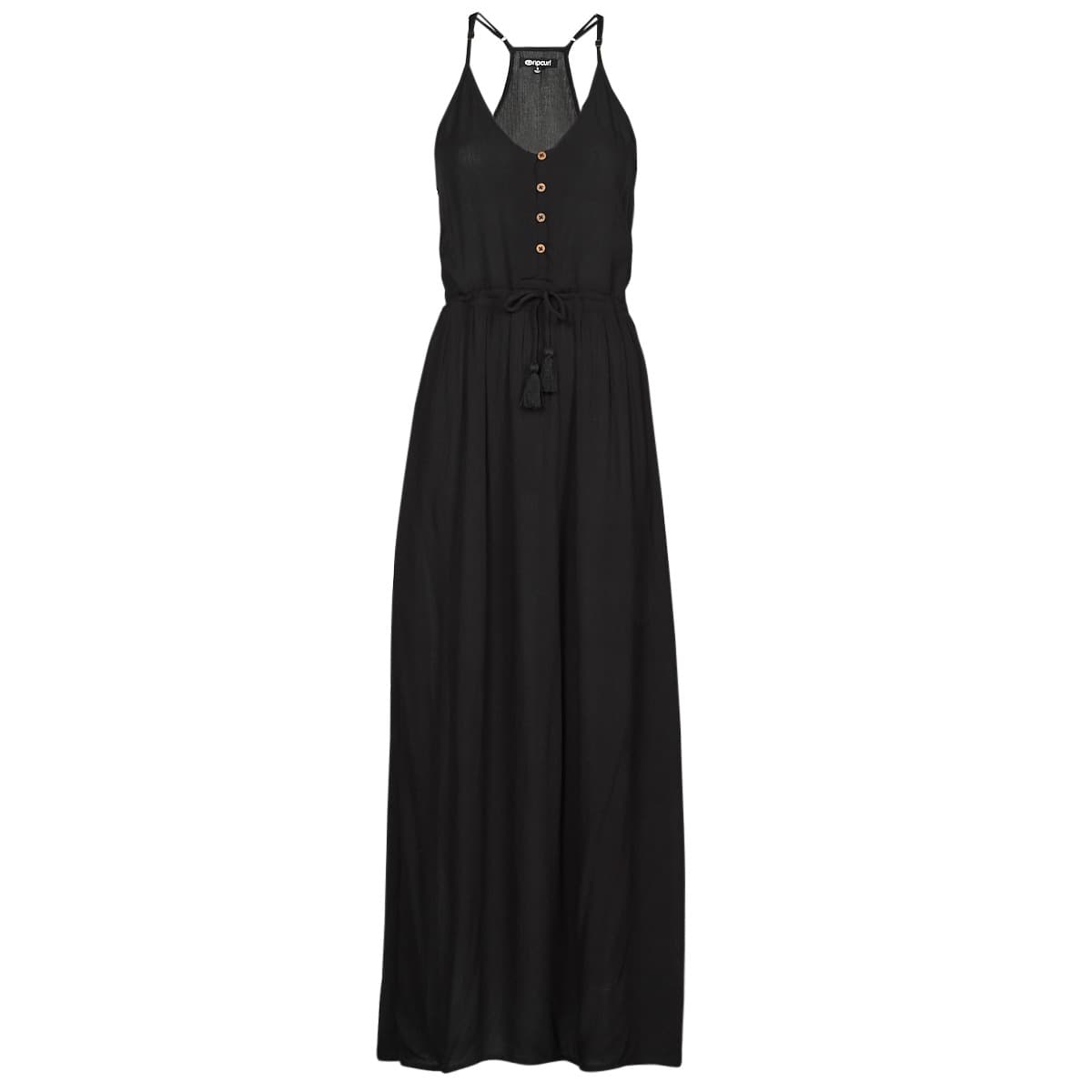 Μακριά Φορέματα Rip Curl CLASSIC SURF MAXI DRESS
