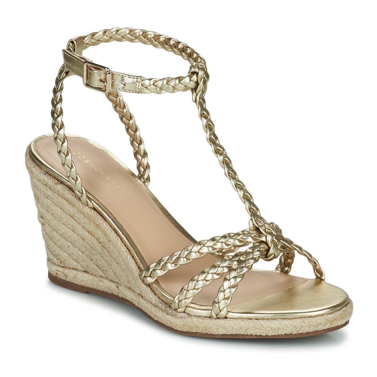 Mules Cosmo Paris ROBBIE