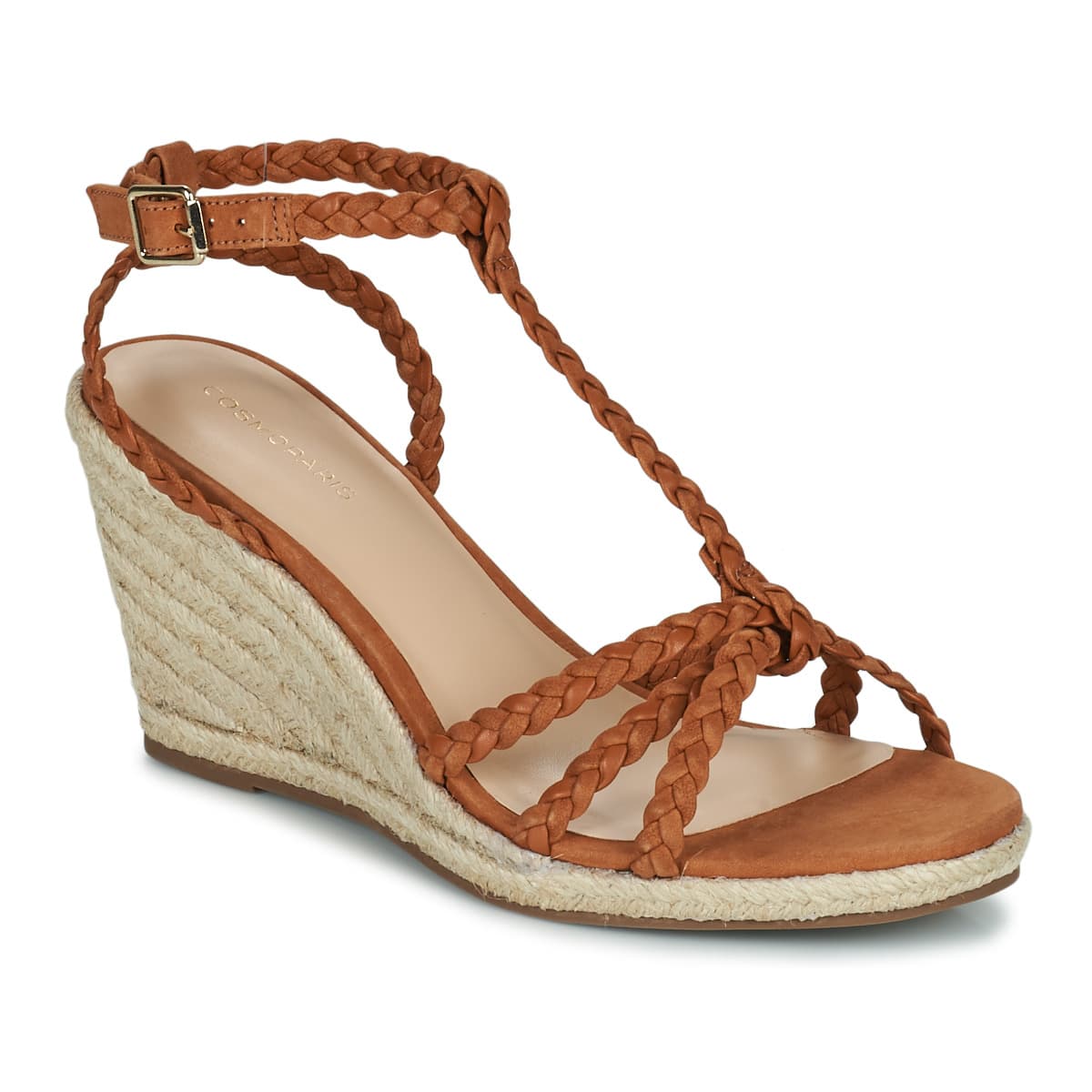 Mules Cosmo Paris ROBBIE-BI