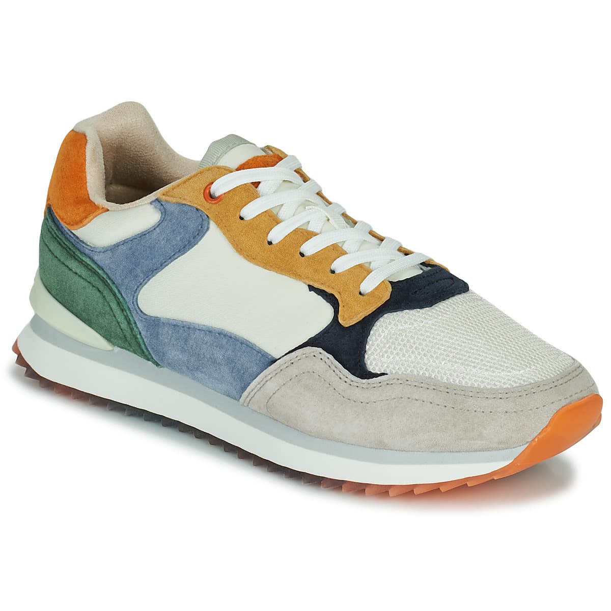 Xαμηλά Sneakers HOFF BANGKOK WOMAN