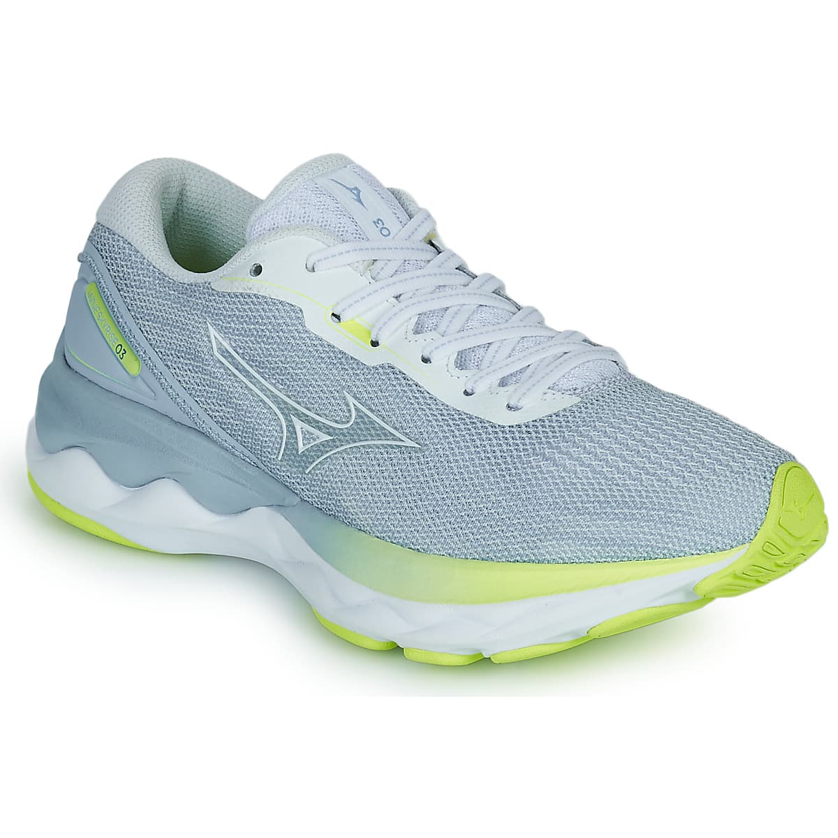Παπούτσια για τρέξιμο Mizuno WAVE SKYRISE 3