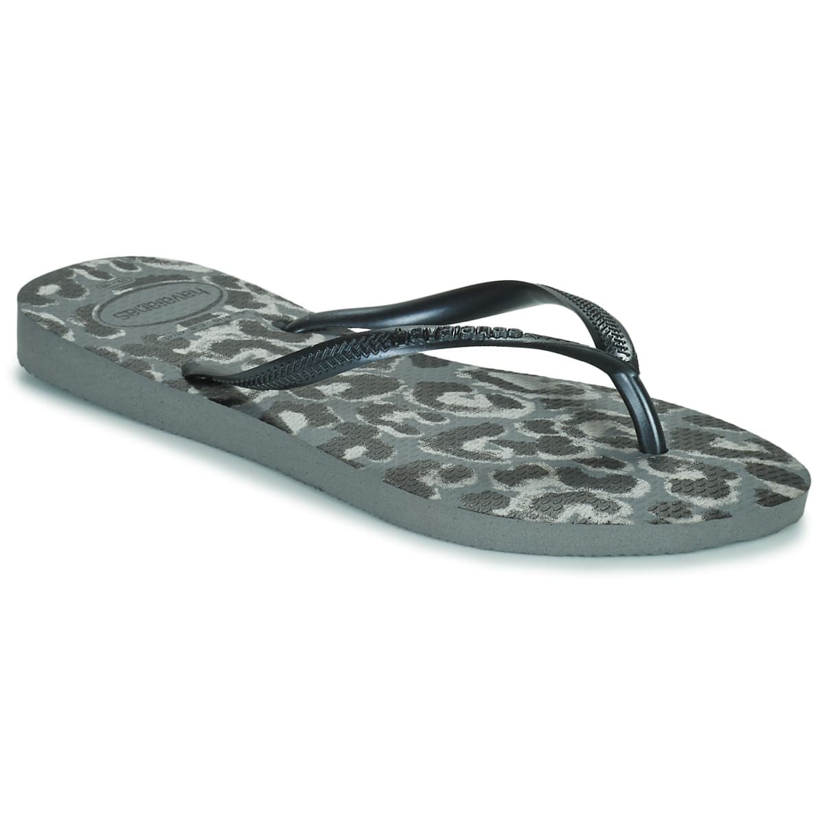Σαγιονάρες Havaianas SLIM ANIMALS