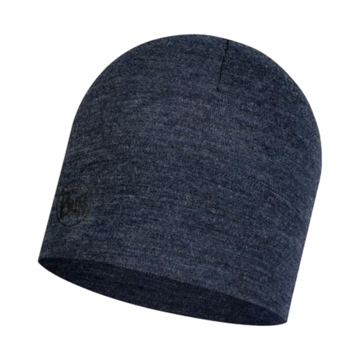 Σκούφος Buff Merino Midweight Hat Beanie