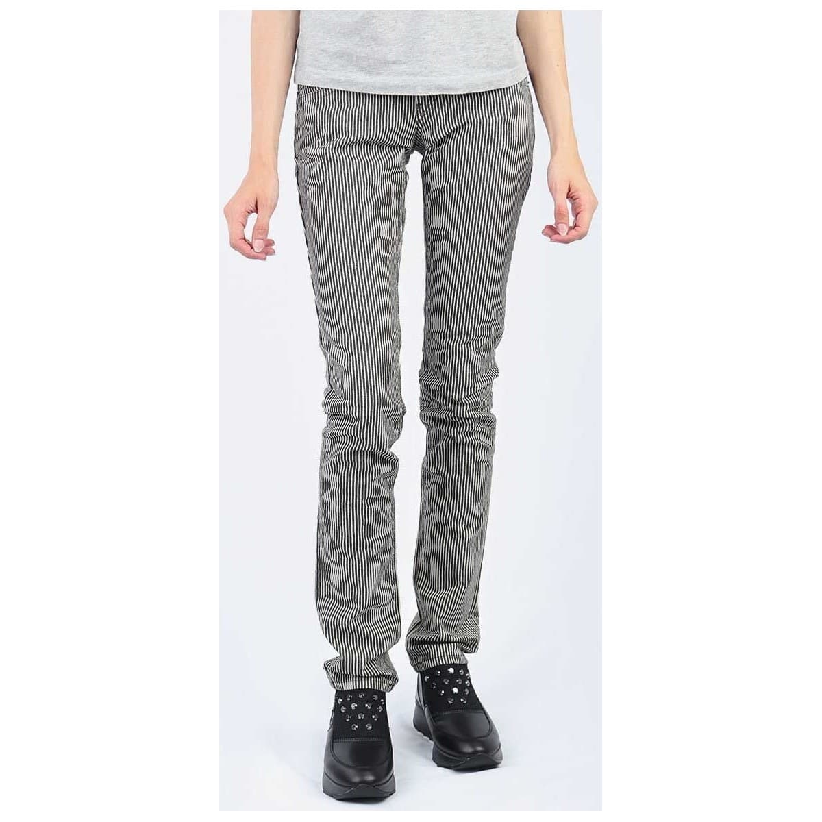 Skinny jeans Levis 473 Skinny Fit 00473-0008