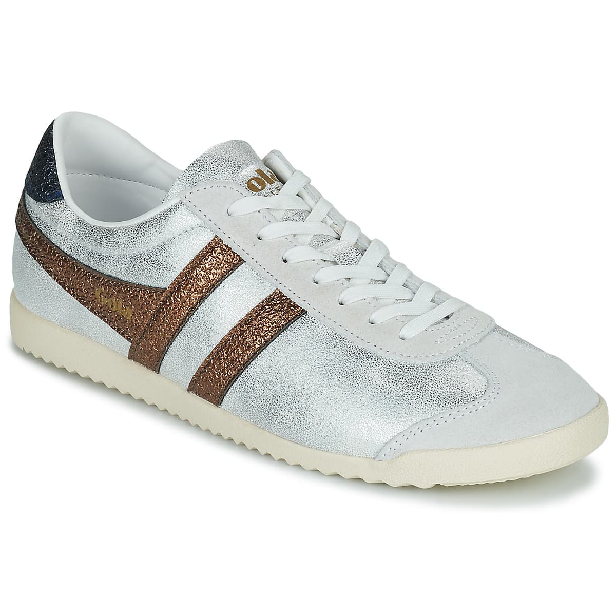 Xαμηλά Sneakers Gola Bullet Blaze