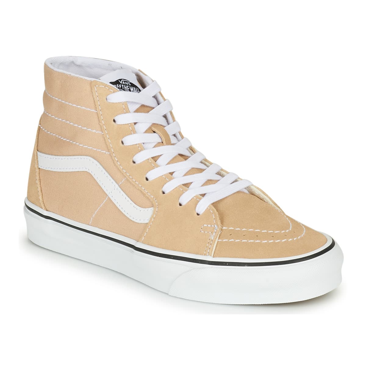 Ψηλά Sneakers Vans SK8-Hi Tapered