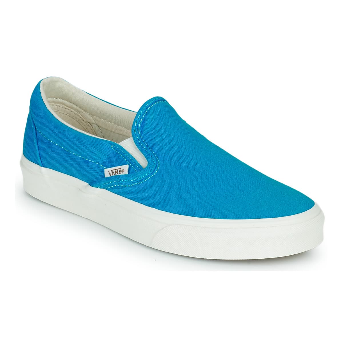 Slip on Vans Classic Slip-On