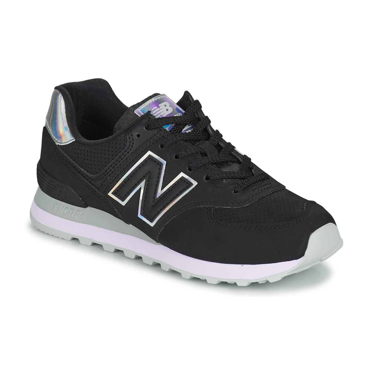 Xαμηλά Sneakers New Balance 574