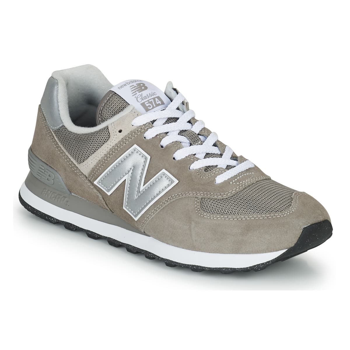 Xαμηλά Sneakers New Balance 574