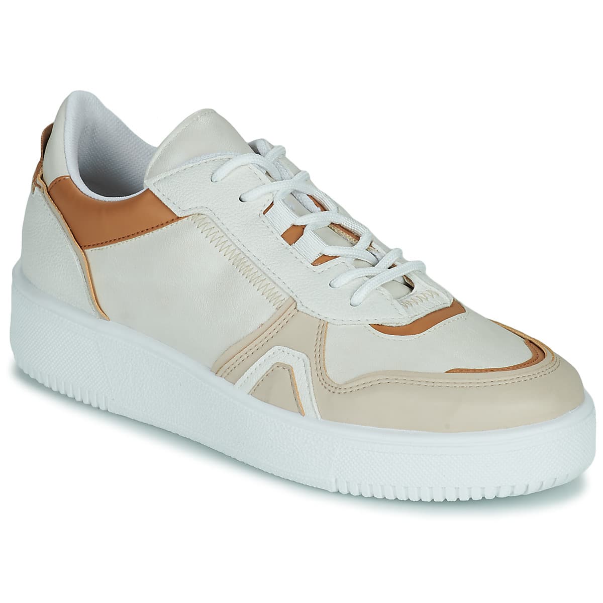 Xαμηλά Sneakers Yurban CIOLINA