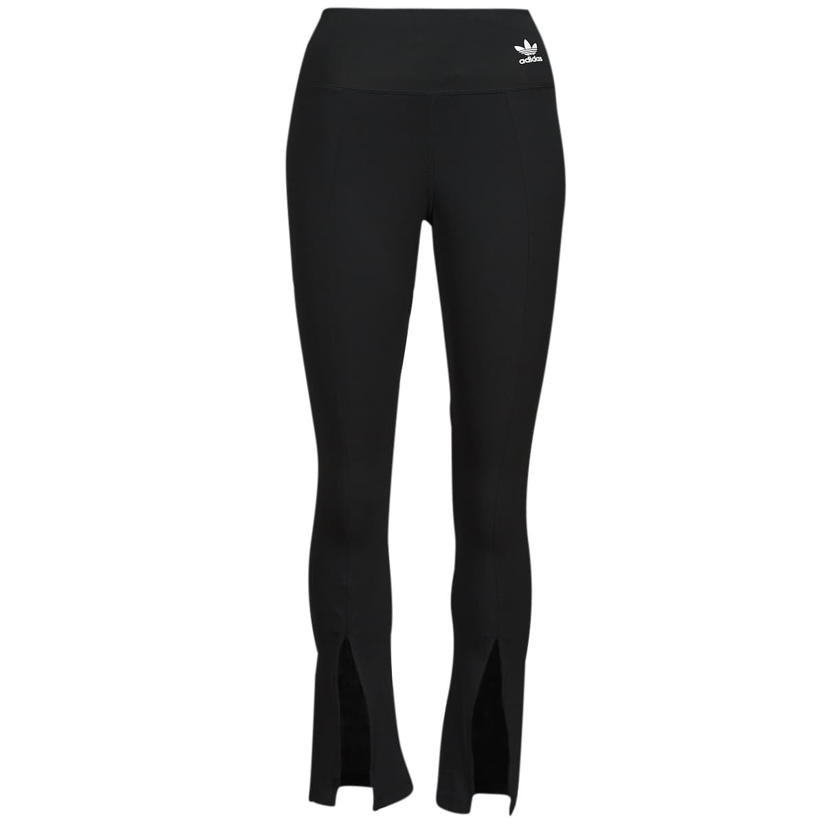 Καλσόν adidas OPEN HEM TIGHTS