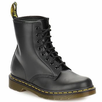 Μπότες Dr. Martens 1460