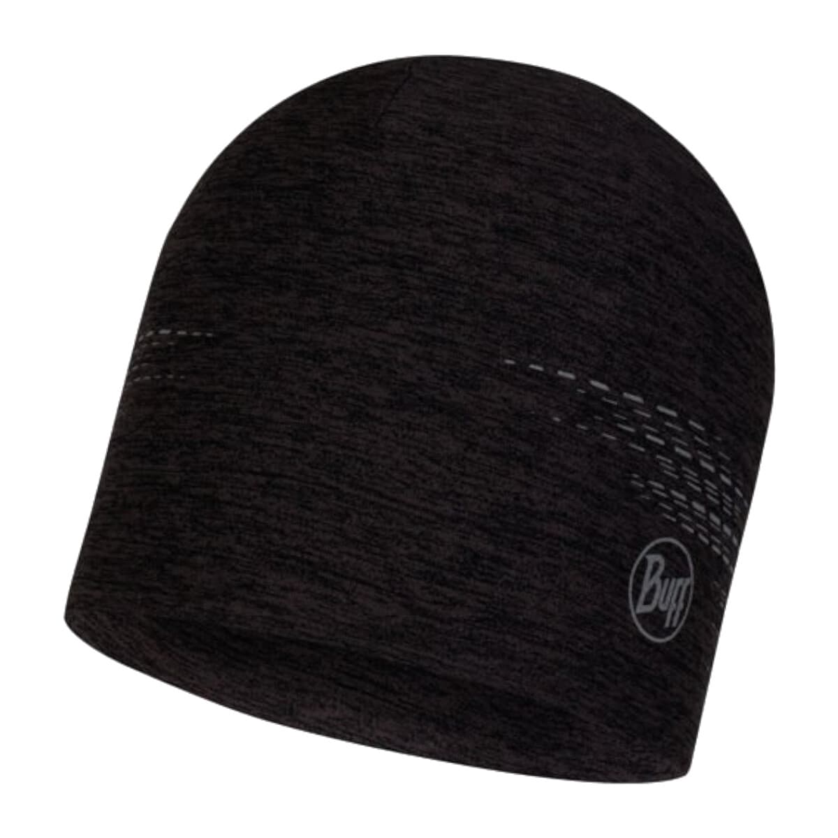 Σκούφος Buff Dryflx Beanie