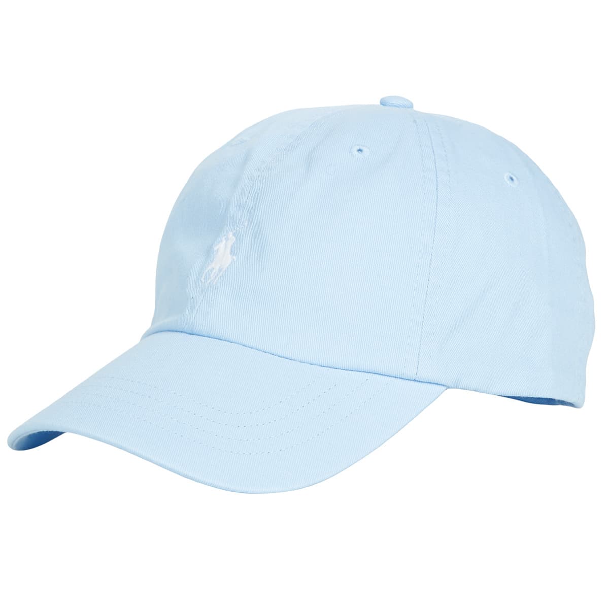 Κασκέτο Polo Ralph Lauren CLASSIC SPORT CAP