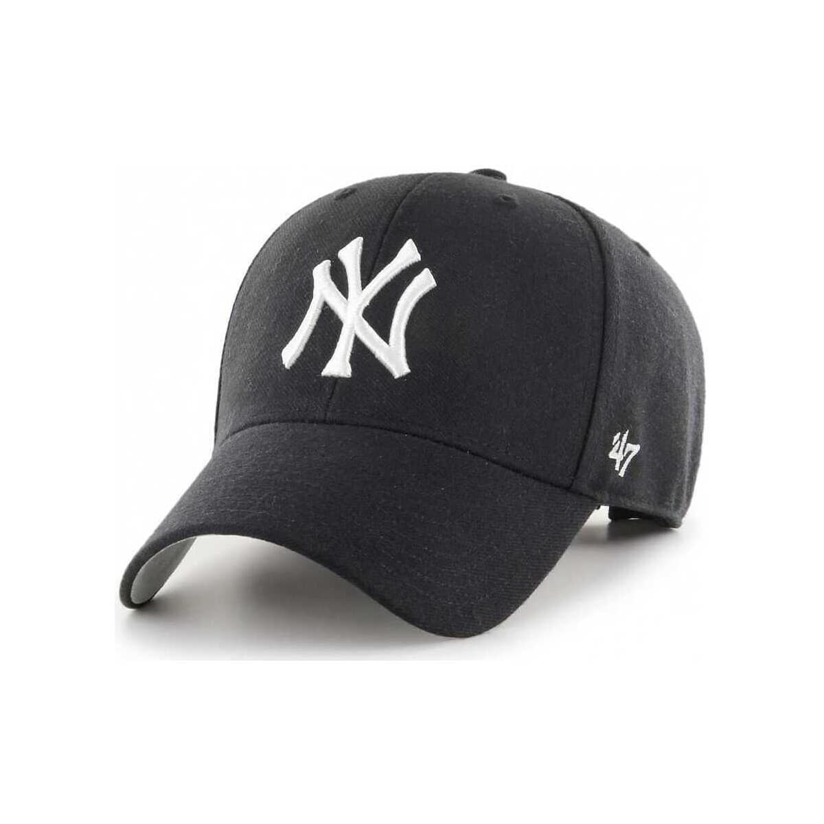 Κασκέτο '47 Brand Cap mlb new york yankees mvp