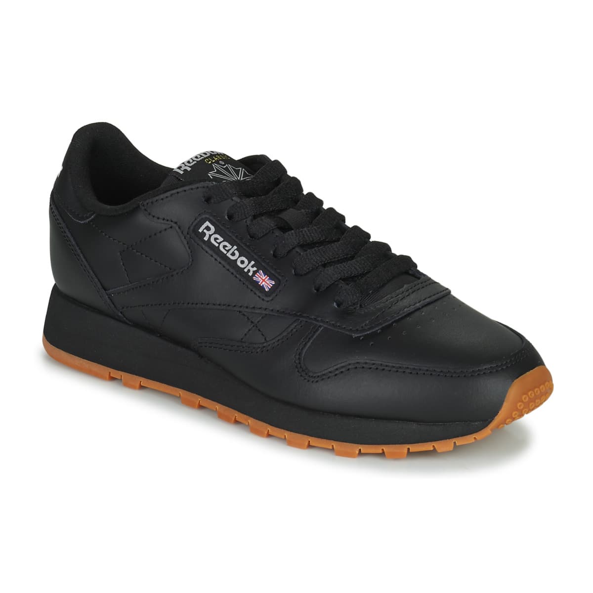 Xαμηλά Sneakers Reebok Classic CLASSIC LEATHER