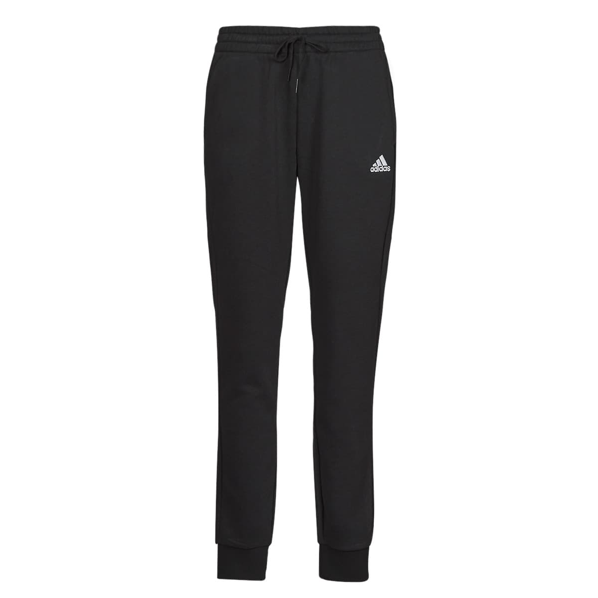 Φόρμες adidas LIN FT C PANTS