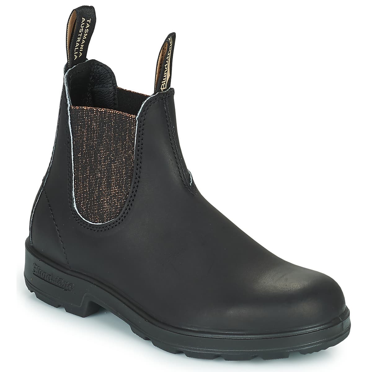 Μπότες Blundstone ORIGINAL CHELSEA BOOTS