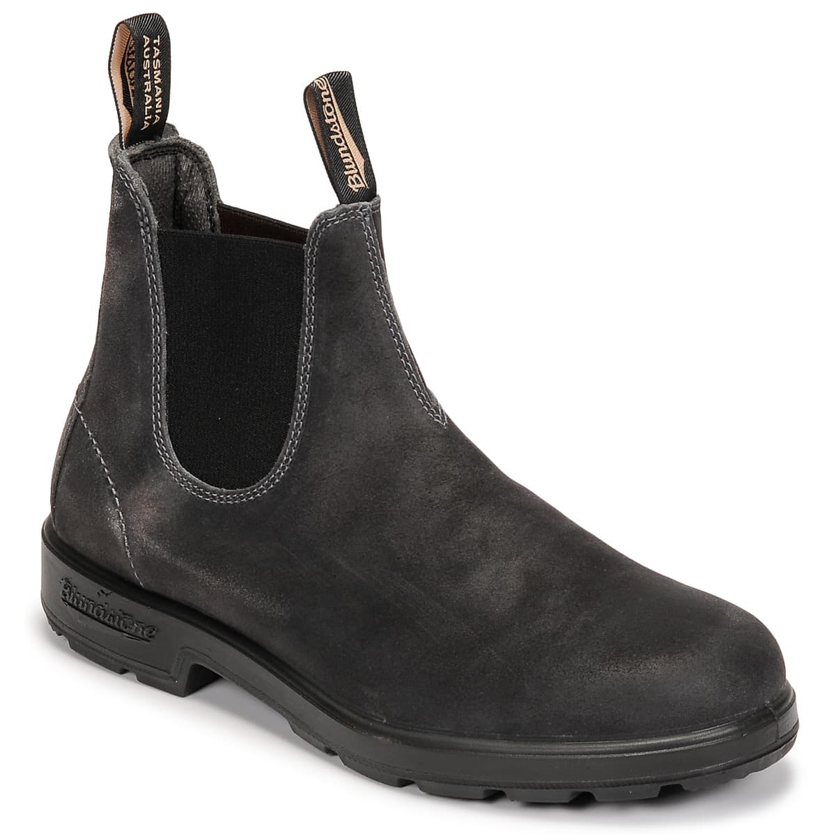 Μπότες Blundstone ORIGINAL CHELSEA BOOTS