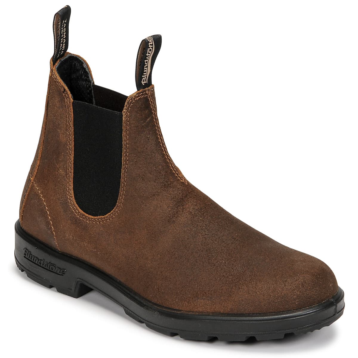 Μπότες Blundstone ORIGINAL CHELSEA BOOTS