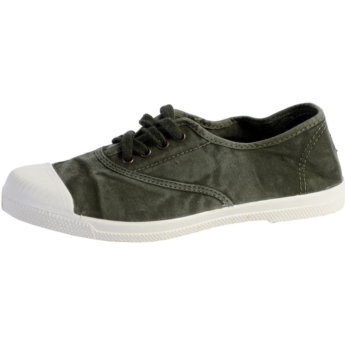 Σαγιονάρες Natural World 147149