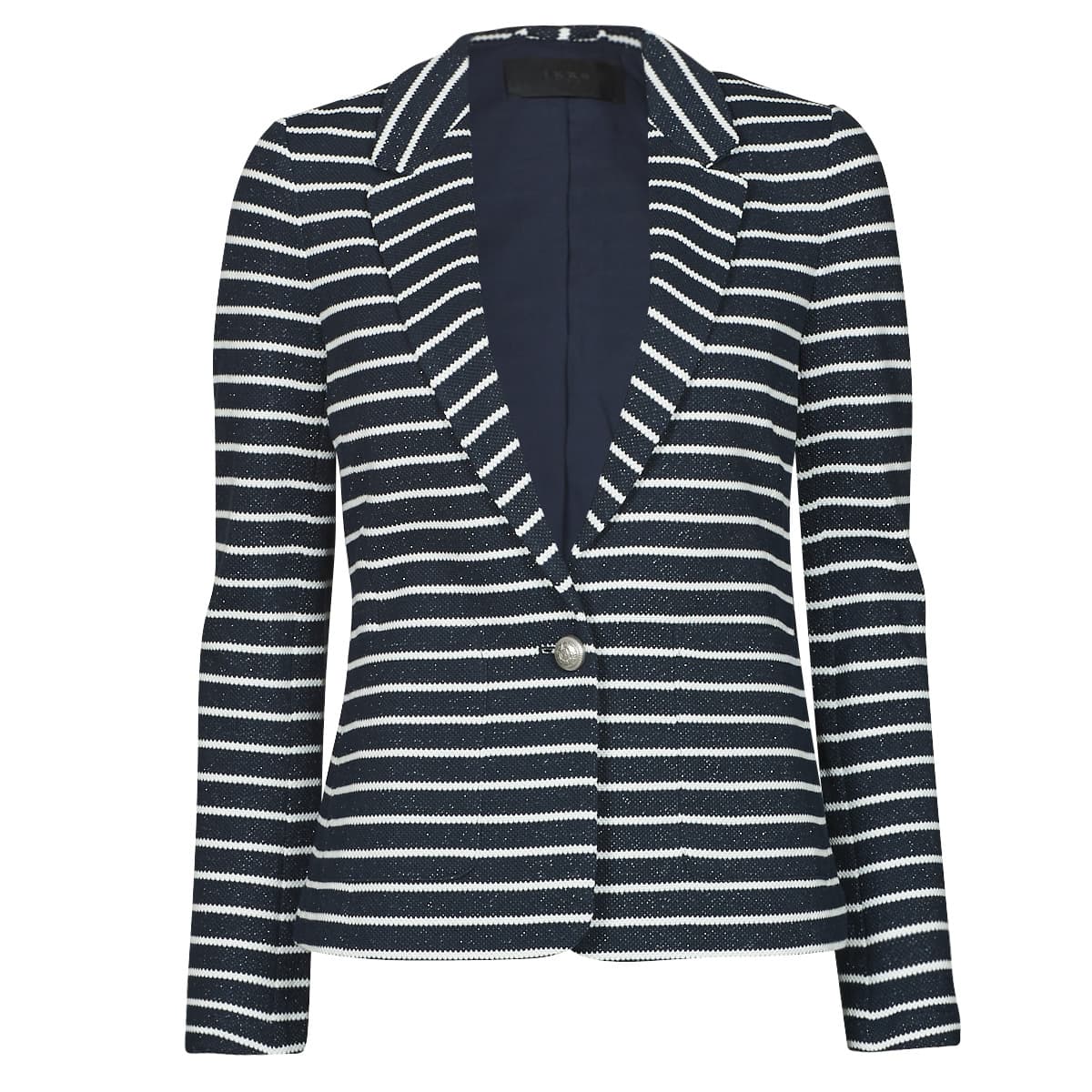 Σακάκι/Blazers Ikks BU40315