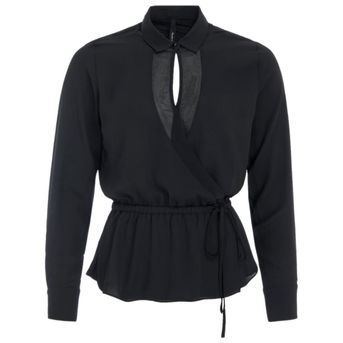 Μπλούζα Pepe jeans PL303149