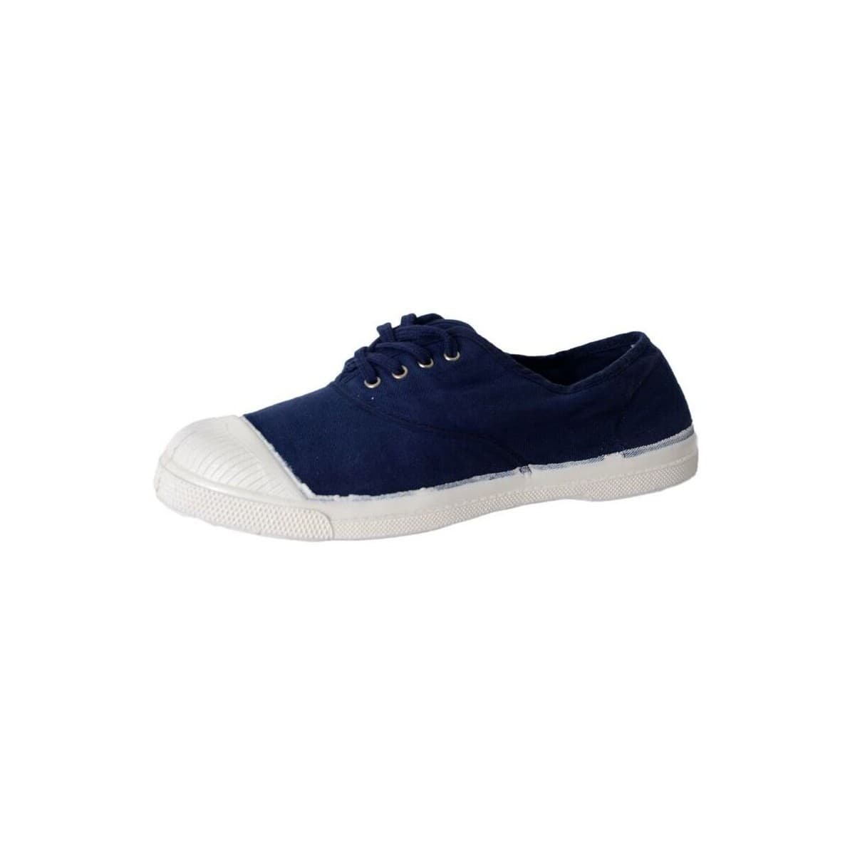 Xαμηλά Sneakers Bensimon 59071
