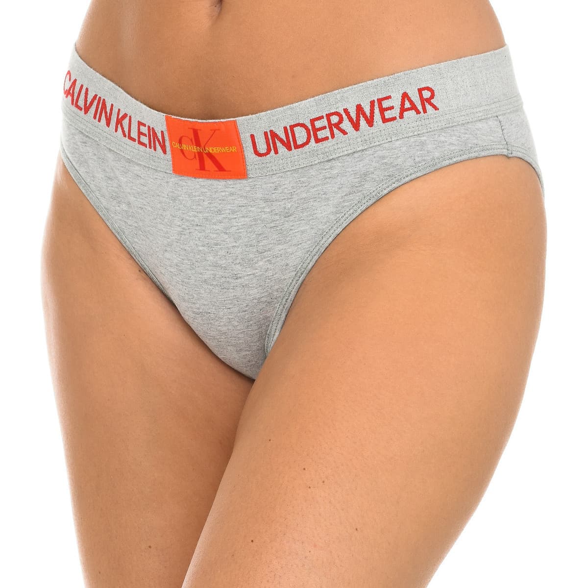 Slips Calvin Klein Jeans QF4921E-020